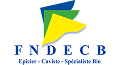 Logo-FNDE.png